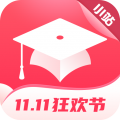 Сվ��˼Ӣ��ѧϰapp���¹ٷ��汾v7.2.14 2026��˼�����������ﱸ������