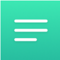 �ȱ��Ķ�app��Ѱ�����2026���°�4.4.9800 2026���°�Ӣ���Ķ�����