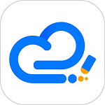 ˮӡ��app���عٷ����°汾v5.0.1 2026�ֻ���