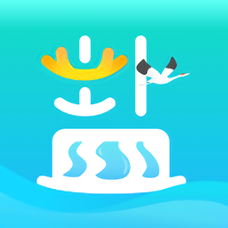 �ҵ��γ�app���عٷ����°�2.7.3_2026�γ������������