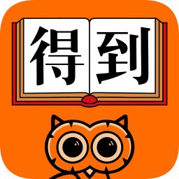 �õ�ͼ���Ķ�app13.6.0 2026��������������Ķ�app