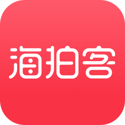 ���Ŀ�(ĸӤ)v4.218.0 2026ĸӤ�� ���Ŀ��̼Ҷ�
