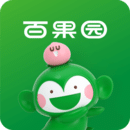 �ٹ�԰app������Ѱ�v6.6.4_2026�����ʹ����Ͱ�