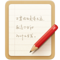 ���ӱ�ǩ(��¼)app4.3.0_2026���°�_���ӱ�ǩ��׿����