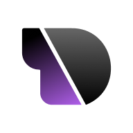 ���app�ٷ��������°�5.2.0_2026���°�_�罻����