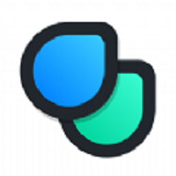 ��������app�ٷ�������ذ�׿���°�v1.9.58 2026�������߰�׿����