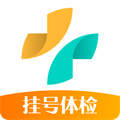 ����160ԤԼ�Һ� apk7.8.8.1 2026����160ԤԼ�ҺŹٷ����°�