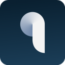 ����app�ٷ��������°汾v17.6.1_2026���°�