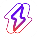 ����У԰��app�ٷ���2026���°�v8.7.2 2026��׿���°�����У԰�ܱر�