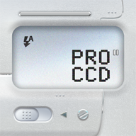 ProCCD����CCD�����Ƭ�˾����ذ�׿�ֻ���v6.7.0 2026��׿����CCD�����Ƭ�˾�
