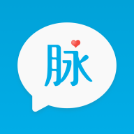 ΢��Ȧapp�ٷ��������°汾1.7.99 2026�� ΢��Ȧ�罻����