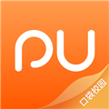 PU�ڴ�У԰����APP�ٷ���v7.1.98 2026��׿��У԰��ڶ�����ѧ��