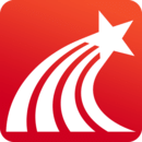 ����ѧϰͨapp����������v7.0.4 2026�ֻ��� ѧϰͨ���ȼ���