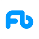 �۱�app���ذ�װ2026���°�v6.19.6.10_2026����ˢ������