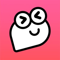ƤƤϺ�ͻ���6.4.6 2026�ֻ���