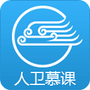 ����Ľ��app�ٷ��������°汾v5.2.6 2026�ٷ��� ����ѧϰƽ̨