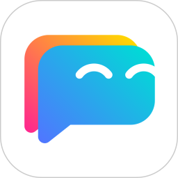 PPԼ��ٷ�����2026���°�v7.39.0 2026��_Լ�潻��APP