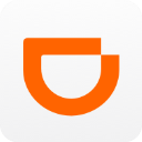 �εγ��йٷ�����app�������v8.0.6