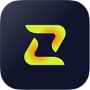 Kapi���app�ٷ�������2026���°汾v4.38.1 2026���°�����