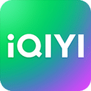 ������app������ذ�װ2026���°�v17.9.0 2026�ٷ���