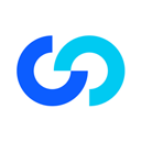 �޶����̼Ұ�app�ٷ���v3.6.9 2026��׿��