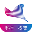 �����й�app�ٷ�ƽ̨10.4.0_2026�����й��ٷ�����