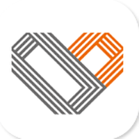 ���丶app���ذ�װ���°汾v4.5.22 2026�ֻ���