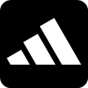 adidas���Ϲ���ƽ̨v4.95.0 2026 adidas�˶�װ������