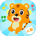 ���ֻ�����app����������°�v7.6.3 2026�ֻ���