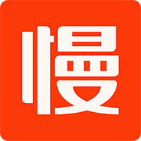������ȼ۹�������app5.2.41 2026��׿��ʷ�۸��ѯ�ȼ�����