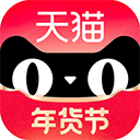 ��èapp���عٷ���Ѱ�v15.85.0