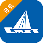 �д�����app�ٷ��������°�14.700.0 2026�д����˻���������