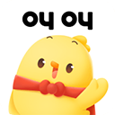 �н��Ķ�app��׿���°�2026v2.35.0 2026��׿���°����С˵�Ķ���