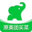 С����app����2026���°��������7.30.10 2026���°������������