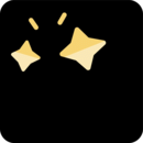 ��Ұ������appv2.60.006 2026�� AI�����尲׿����