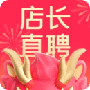 �곤ֱƸapp����2026���¹ٷ���v11.150 2026��׿����Ƹ��ְ