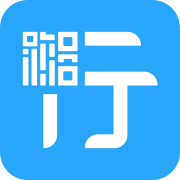 ����һ��ͨapp���°汾v3.0.20_2026����һ��ͨ��������ɨ��˳�