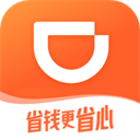 ��.�μ���app��׿���°�3.29.1 2026���°� �����Ż� �����ر�