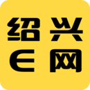 ����e��app�ٷ��ֻ���v4.3.0 2026���˱����������Ȩ��ƽ̨