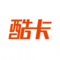 �Ῠ����Ϸ����ʱ��TV���氲װv3.2.02 2026TV�� ����Ϸ����ʱ��