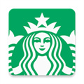 �ǰͿ�Starbucks�������϶���v10.28.1 2026�ǰͿ˶���APP