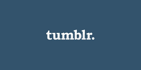 tumblr下载-tumblr(汤不热)app下载-棋软收藏站