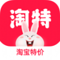 ����app(�ֻ��Ա��ؼ۰�)�����v10.60.35 2026���غ����