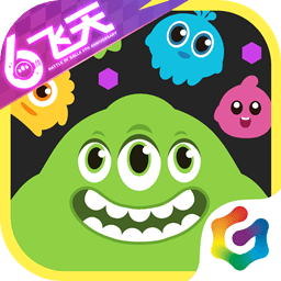 454kfun�������ս�ٷ���19.7.3_2026�������ս���°�