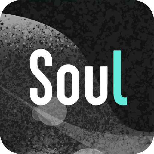 ?soul�����������ذ�װ���°�6.34.0 2026��׿�� �罻���콻�ѱر�