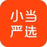 С����ѡ�̳�app�ֻ��ٷ���2.2.0_2026��Ʒ��ѡ����