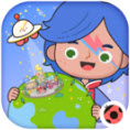 migatowemyworld1.103ɳĮ�����޹������v1.104 2026��׿��