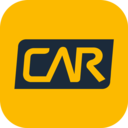 �����⳵app���ع������°汾9.5.7 2026���°��⳵���бر�