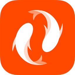 ����Ӣ�����app����2022���°�3.9.0920 2026��׿��