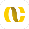 AOCHUAN��̨�´��ֻ��ȶ���app��׿��v1.6.5 2026��׿�� �ֻ��ȶ���������������
